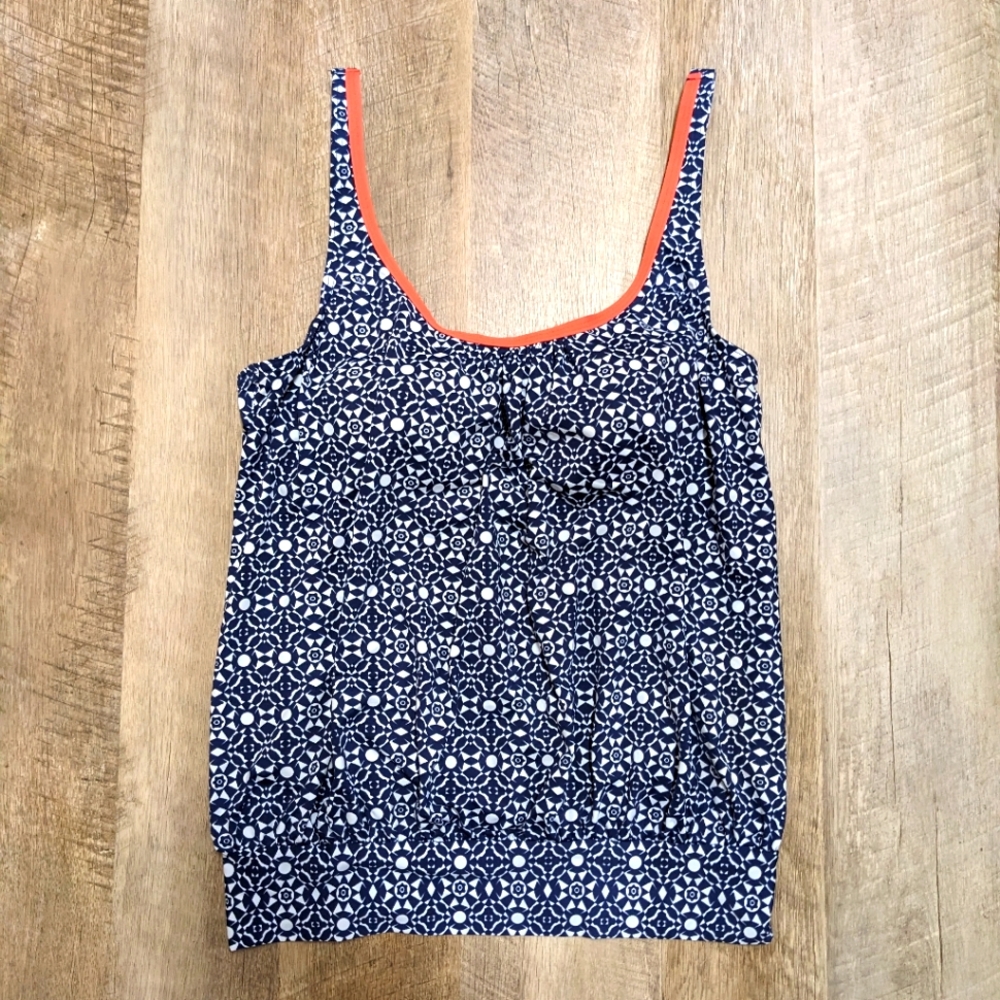 Lascana for Venus Swimsuit Top Relaxed Fit